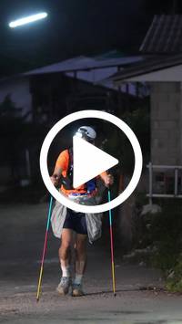 BIB:  <button type="button" onclick="openModal(27610304)" class="btn btn-primary btn-sm float-right" data-toggle="modal" data-target=".modal-high-quality">
                <i class="fa fa-download"></i> Download
                </button>